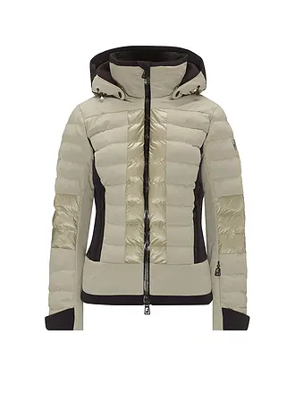 TONI SAILER | Chaqueta de esquí para mujer Lisbeth | 